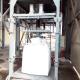 1000kg 500kg Automatic Bulk Bag Packing Machine