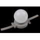 Led Bulb Waterproof IP67 24v 1.5w SMD3535 Addressable Led Ball Light