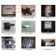 Samsung Machine Spare Parts,CCD,Camera,Smt Valve,Smt Cylinder,Smt Motor