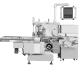 Speed 260 pcs/min Desiccant Heat Sealing Packing Machine for Precise and Fast Packaging