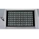 98W flood light