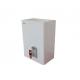 Electric Tankless Instant Boiling Water Heater Wall Mounted For Bathroom