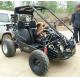 250cc Water Cooled Go Kart Buggy Cdi Ignition Rear Wheel Drive