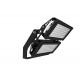 Security 150 Watt Outdoor LED Flood Lights with PC lens and Tempered Glass Cover