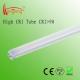 Best quality High CRI Fluorescent Tubes LED Replacement With SMD Led Cold White