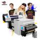 110V DTF Film Printer  In Heat Transfer Printing Film Constant Pressure Circulation System