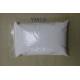 White Powder Vinyl Chloride Vinyl Acetate Terpolymer Resin YMCA Used In Inks And Adhesive