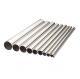 ASTM 316 316L Stainless Steel Bar Hexagonal AISI 6mm 3mm S31803 Polished