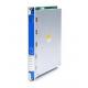 Bently Nevada 3500/90 125728-01 Communication Gateway Module