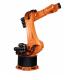 High Payload Robot KR360 R2830 Of Robotic Welding Used For Polishing Machine And Spot Welding Machine