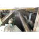 Rotary Screen Printing Machine Textile Machinery Accessories Rotary Nickel Mesh Printing Screen