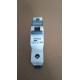 Hyundai 1p 2p 3p 4p 6ka 400V Miniature Circuit Breaker