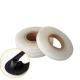 Waterproof High Elasticity TPU Hot Melt Glue Film Adhesive For Socks Nonslip
