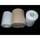 Soft and absorbent 750g center pull paper towels for public / office