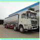 40 cubic meters cement transport truck for sale