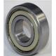 6300 2z Timken Deep Groove Ball Bearing Out Dimension 35mm Oil Speed 24000 R/Min