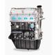 Top- N300 B12 N200 B15 1.2L Motor Block Engine Assembly for Chevrolet OPTRA RONGGUANG