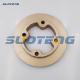 310-9694 310-9694 Pulley For E320D Excavator Parts