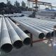 ASTM A312 A213 A790 A270 Stainless Steel Pipe Grade 304 SS Pipe in 6m Length