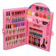 86 piece watercolor pen Stationery Sets
