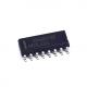 Texas Instruments AM26LS31CDR Electronic original integratedated Circuits Ic Components Chip Circuit Kit TI-AM26LS31CDR