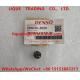 DENSO Fuel injector control valve 295040-6220 orifice plate 2950406220 for 095000-5600, 095000-9560