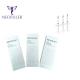 Deep Sub Q Dermal Filler Revolax Hyaluronic Acid Filler For Cheek Lines