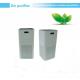 HEPA 580m3/H PM2.5 20db Whole House Air Purifier