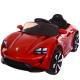 12V Electric Ride On Car for Children Remote Control and G.W/N.W 16.8KGS/14.2KGS