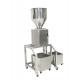 Automatic Metal Separator Machines For Food Industry , 2 Years Warranty
