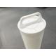 Condensate Pleated  60 10um 0.35MPA High Flow Filter Cartridge