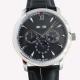 Analog Display Classic Luxury Stylish Watch For Modern Individuals