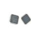 TMS320F28377DPTPT IC Integrated Chip Electronic Component Standard Memory Type Original 100%