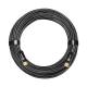 4K 60Hz 250mW 18G 4K HDMI Cable 4.2 4.8mm OD 10 20 30m