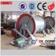Large Ceramic Ball Mill / Mining Ball Mill Manufacturers in China