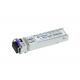 Upgrade Your Network with High-Performance SFP Transceiver Module 1.25G 20KM BIDI