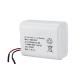 22.2 Volt 2200mAH Smart Home Battery Backup For Cordless Vacuum Cleaner