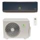 Durable Multi Split Air Conditioner , Automatic Restart Split Unit Long Life