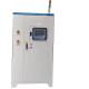 600KW Medium Frequency Induction Heating Machine Induction Hardening Equipment