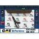 Diesel engine Injector 320-0688  2645A709 295-9130 382-0480 282-0490 292-3780 306-9380