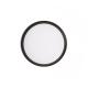 AGC Glass 39mm HD UV Camera Filter