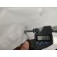 cutting cylinder Micrometer Caliper Measurement