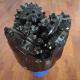 Iadc Code 537 Tricone Rock Bit For Drilling Soft And Hard Rocks