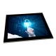 15 Inch Panel Mount Industrial Touch Panel PC 6 COM RS232 RS422 RS485 USB RJ45