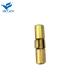 20x-70-14170 Komatsu Replacement Parts Tooth Point Lock Pin 17x68 Mm