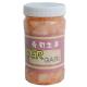 Take Away Healthy 5g 10g Pickled Sushi Ginger