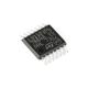 In Stock STM STM32L011 STM32L 32L011 TSSOP-14 8KB flash MCU Semiconductor IC Chips 32-Bit Tiny Microcontroller STM32L011D3P6