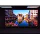 High Definition Indoor Small Pixel Pitch Full Color P1.923 LED Display Screen