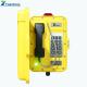 Ac Power Supply Heavy Duty Phone Long Lasting Performance