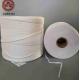 Polypropylene Filler For Electrical Cables PP Filament PP Fibrillated Yarn